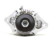 ALANKO 441348 Alternator